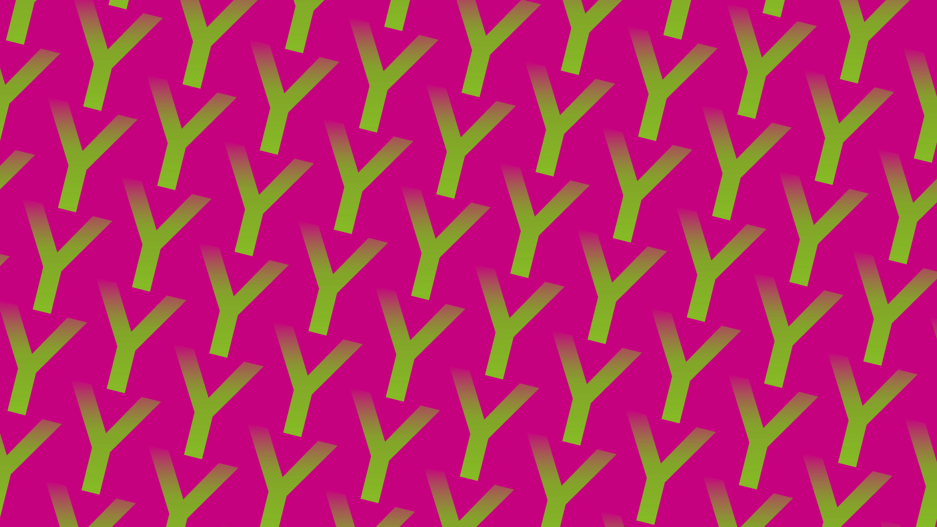 banner_YARC