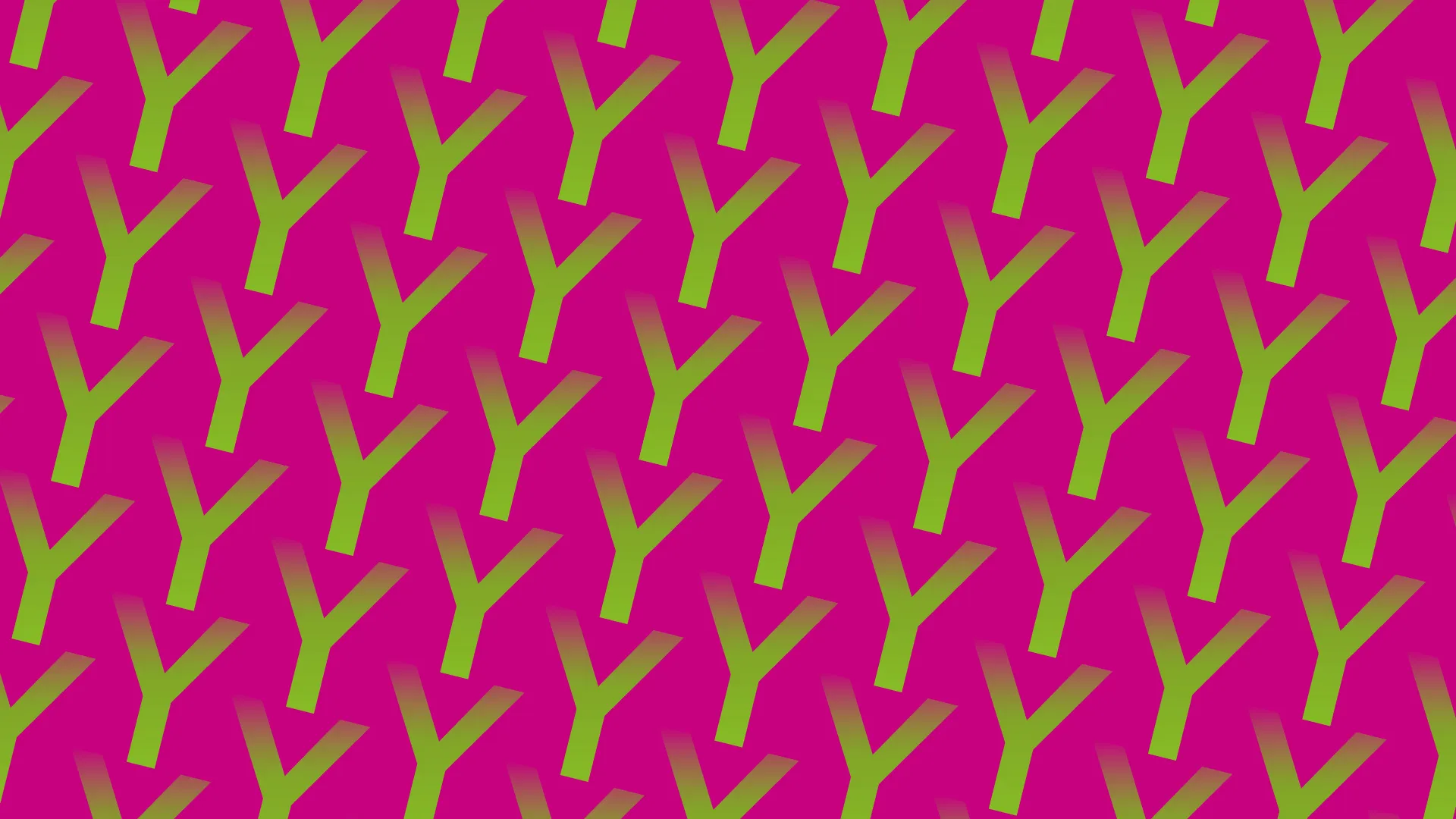 banner_YARC