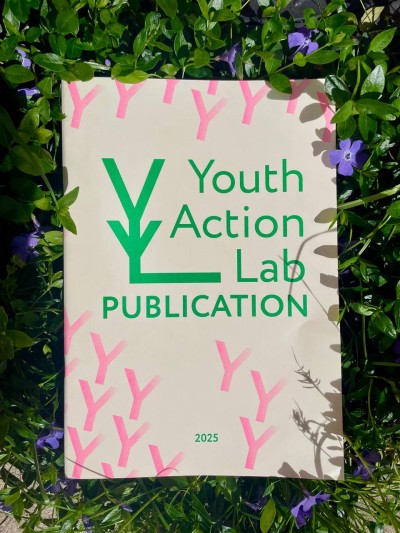 YAL publication