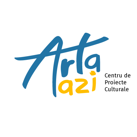 logo_ArtaAzi